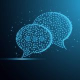 Prof. Dr. Hana Bergerova: "Germanistik digital "- ein Projekt stellt sich vor