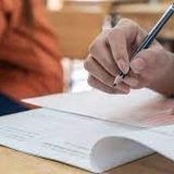 Αιτήσεις για κατατακτήριες εξετάσεις ακαδημαϊκού έτους 2026-2027