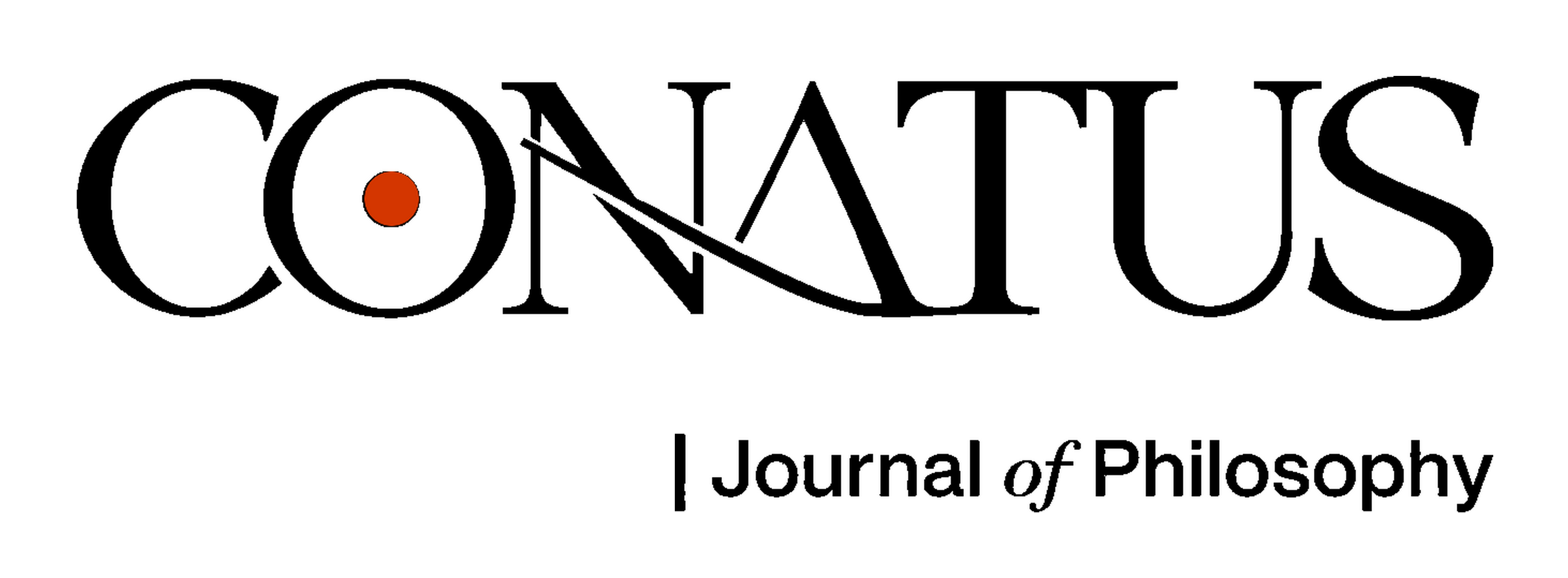 A Renewed Public Identity for Conatus – Journal of Philosophy